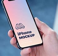 Image result for iPhone 15 Pro Template PSD