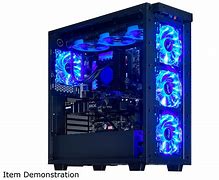 Image result for Mid Tower Computer Case