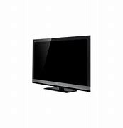 Image result for 52 Inch Sony Flat Screen TV