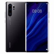 Image result for P30 Pro NTC