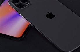 Image result for iOS 14 Phones