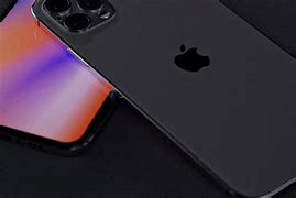 Image result for iPhone 14 Pro Price in Hyderabad