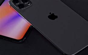 Image result for iPhone 14 Pro Apple Website
