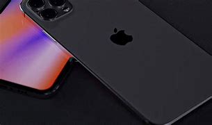 Image result for iPhone 14 Pro Price Indiaq
