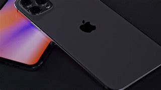 Image result for iPhone 14 Pro India