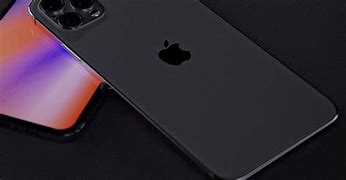 Image result for Apple Mobile Phone in India