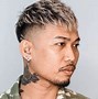 Image result for Men Faded Haircuts