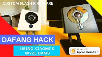 Image result for iPhone Camera Hack