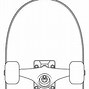 Image result for Surfboard Shaping Templates