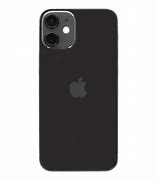 Image result for iPhone 12 Mini Nero