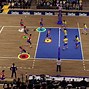 Image result for Women Volleyball Spike