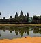 Image result for Angkor Wat Souvenirs