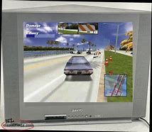Image result for Sanyo DS20930