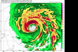 Image result for Tropical Storm Projection