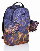 Image result for Sprayground Wings