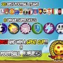 Image result for Football Games Y8