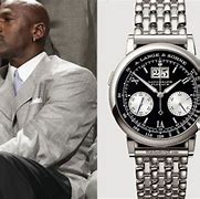 Image result for Vintage Michael Jordan Watch