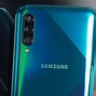 Image result for Galaxy Note 50