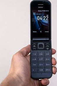 Image result for Nokia Memme's