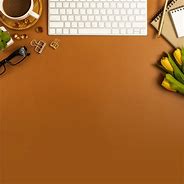 Image result for Desk Table Top View