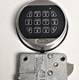 Image result for LaGard Safe Lock