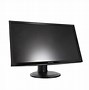 Image result for Insignia Computer Monitor