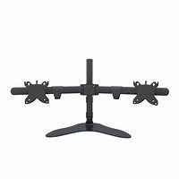 Image result for Touch Screen Monitor Stand