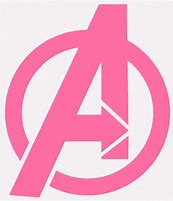 Image result for Pink Avengers