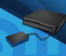 Image result for PS4 Storage Hard Drive