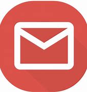 Image result for Gmail Icon for Business Card