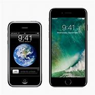 Image result for iPhone 10th Anniversary