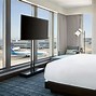 Image result for SFO Hotel