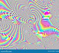 Image result for Psychedelic Glitch Samples