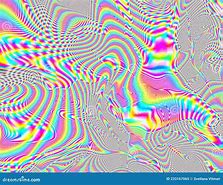Image result for Psychedelic Glitch