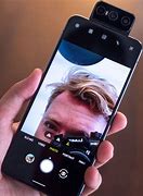 Image result for Android Camera Big