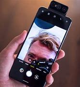 Image result for Flip Phone with Front Facing Camera
