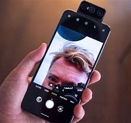 Image result for A Android Cell Phone with Three Cameras