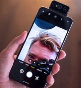 Image result for Camera Android Phone Middle Center