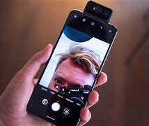 Image result for 2 Camera Phone