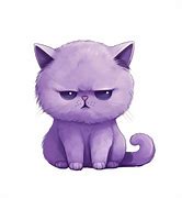 Image result for Sad Cat Aesthetic