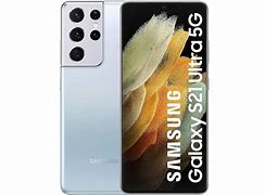 Image result for Samsung S21 Ultra Blanco