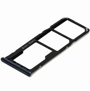 Image result for Samsung A14 Sim Tray