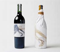 Image result for Wine Packaging Design