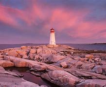 Image result for Nova Scotia