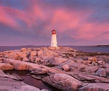Image result for Nova Scotia
