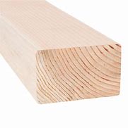 Image result for Douglas Fir Dimensional Lumber