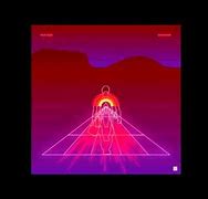 Image result for Com Truise Silicon Tare