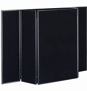 Image result for 5 Panel Mirror Screen