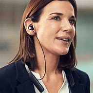Image result for Bluetooth Dongle Headset