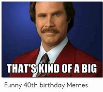 Image result for Answer Your Phone Meme Birthday